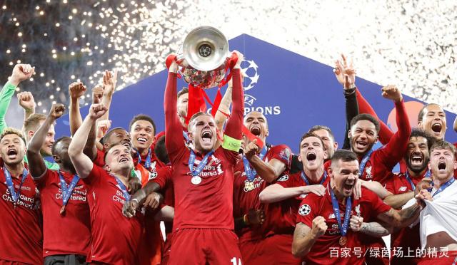 欧冠精彩进球回顾：梅西助攻集锦,（欧冠进球精彩回放：梅西助攻高光集锦）