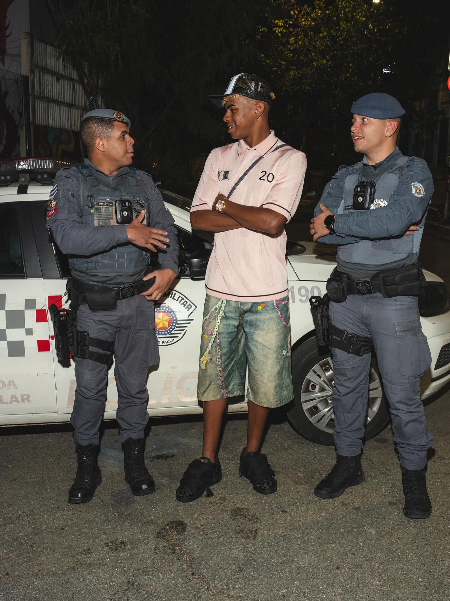 西蒙尼：我们能有今天，这14年里肯定在客场赢过（西蒙尼：没有客场胜利，就没有今天的我们）