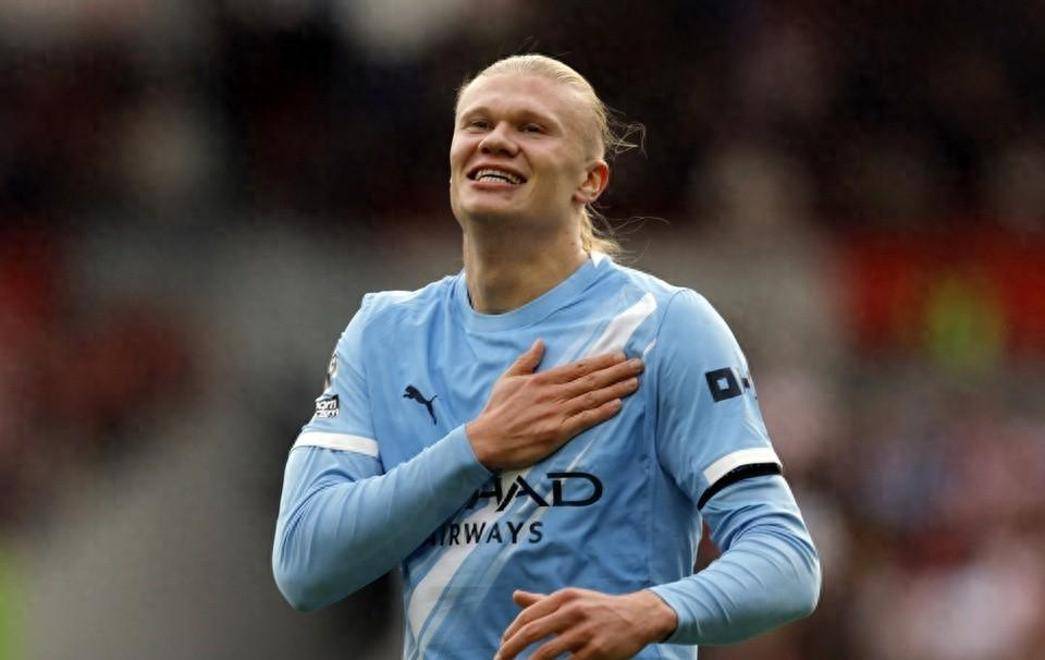 世体：马竞雨中训练备战莱万特，穆索和冈萨雷斯回归球队（世体：雨中备战莱万特，马竞迎穆索与冈萨雷斯归队）