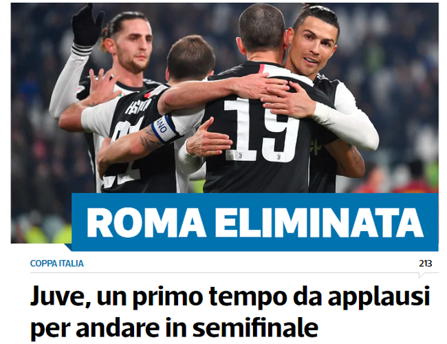 热苏斯对阵布鲁日替补登场，时隔近一年后重返赛场（热苏斯时隔近一年复出，对阵布鲁日替补亮相）