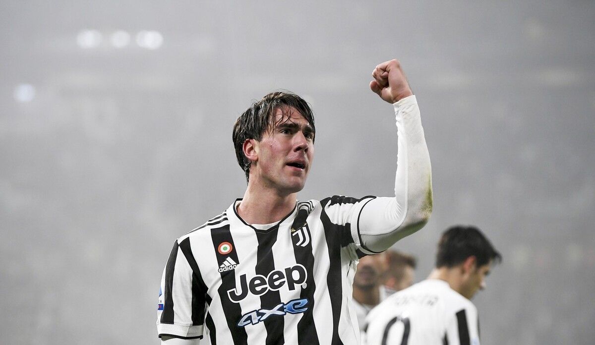 亚冠二级战报：拉蒙制胜，万隆1-0曼谷联，两队携手出线（亚冠二级快讯：拉蒙一锤定音，万隆1-0曼谷联，双方携手出线）