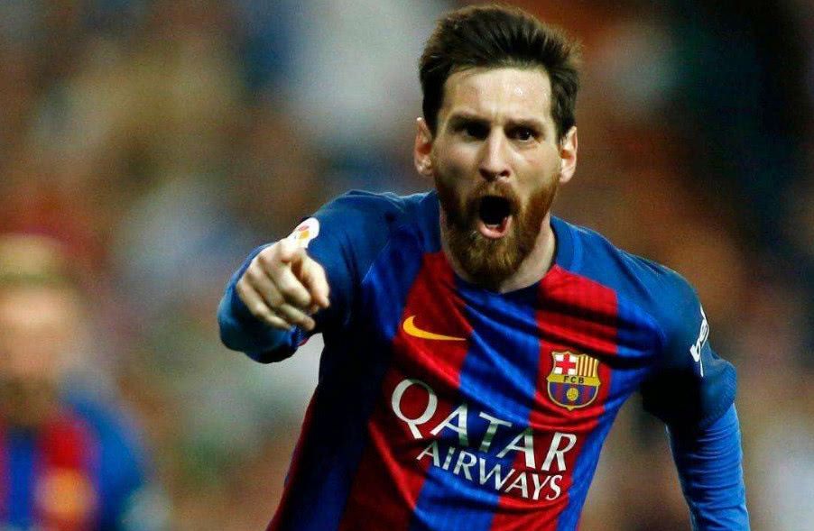 米体：尤文要求弗拉霍维奇大幅降薪留队，幅度可能接近一半（米体：尤文盼弗拉霍维奇留队，薪水或被腰斩）