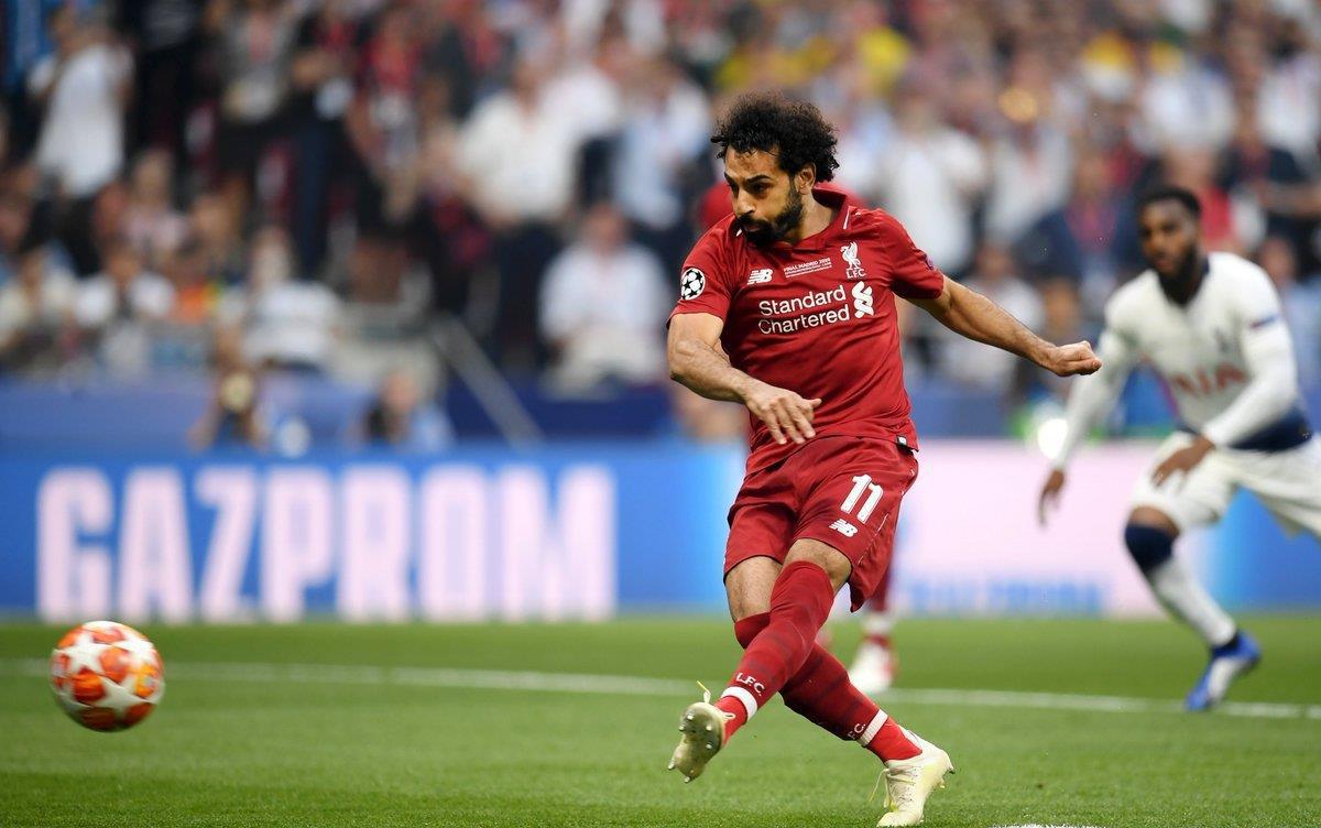 前裁判：米兰确实不该被判点球，但主裁判给的理由有问题（前裁判：米兰这点球确实不该判，但主裁的判罚理由不当）