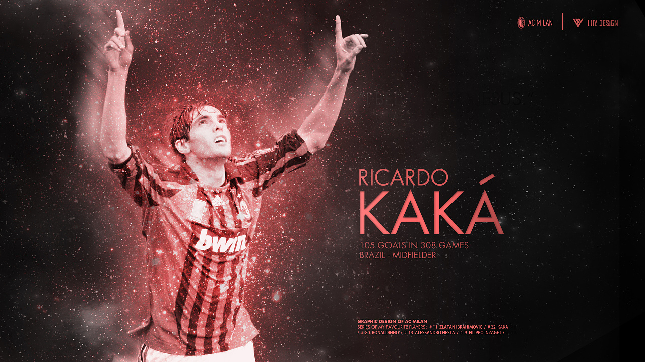 球报：安哥拉对阵阿根廷期间，球场出现混乱导致70名球迷受伤（球报：安哥拉战阿根廷突发混乱，70名球迷受伤）