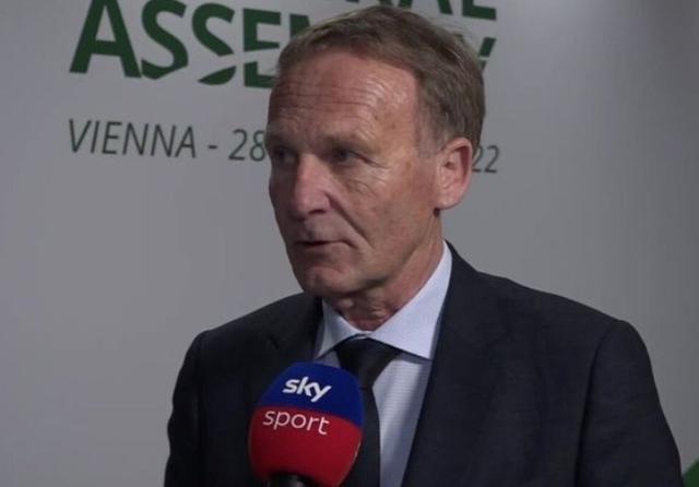 巴西队核心伤退影响巨大（巴西队因核心伤退遭遇重创）