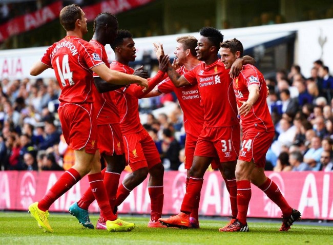 官方：国米名宿雷科巴出任委内瑞拉俱乐部塔奇拉竞技主帅（官宣：前国米名宿雷科巴执教委内瑞拉塔奇拉竞技）