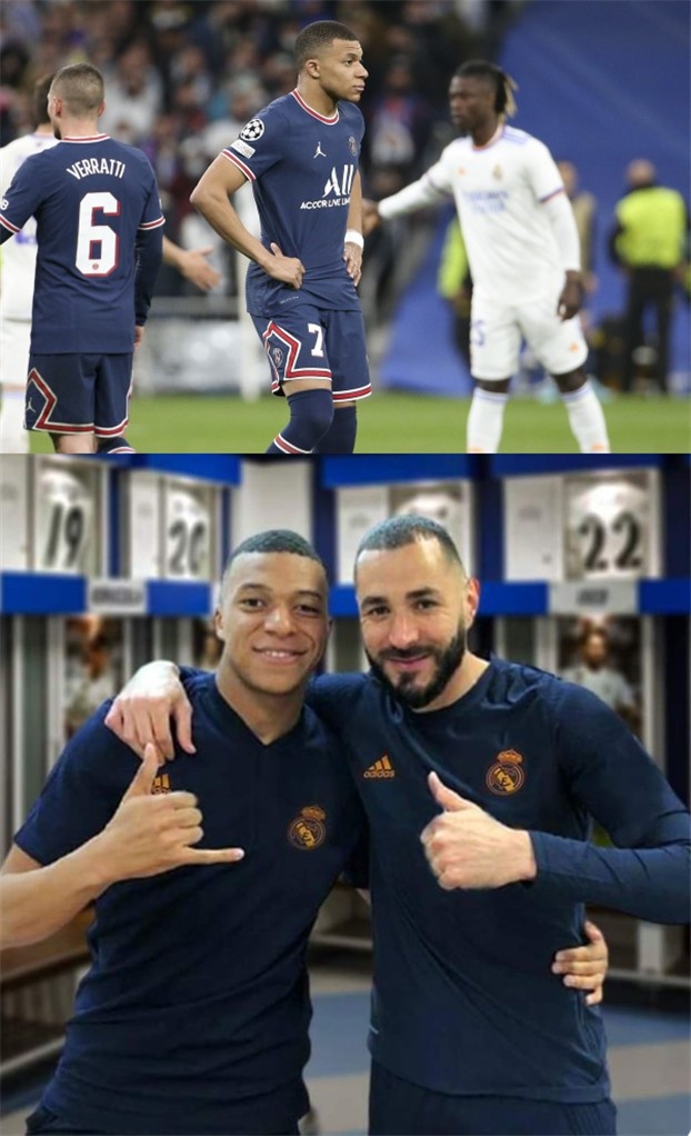 CBA赛场技术统计：辽宁队三分命中率领先,（CBA技术统计显示：辽宁队三分命中率居首）