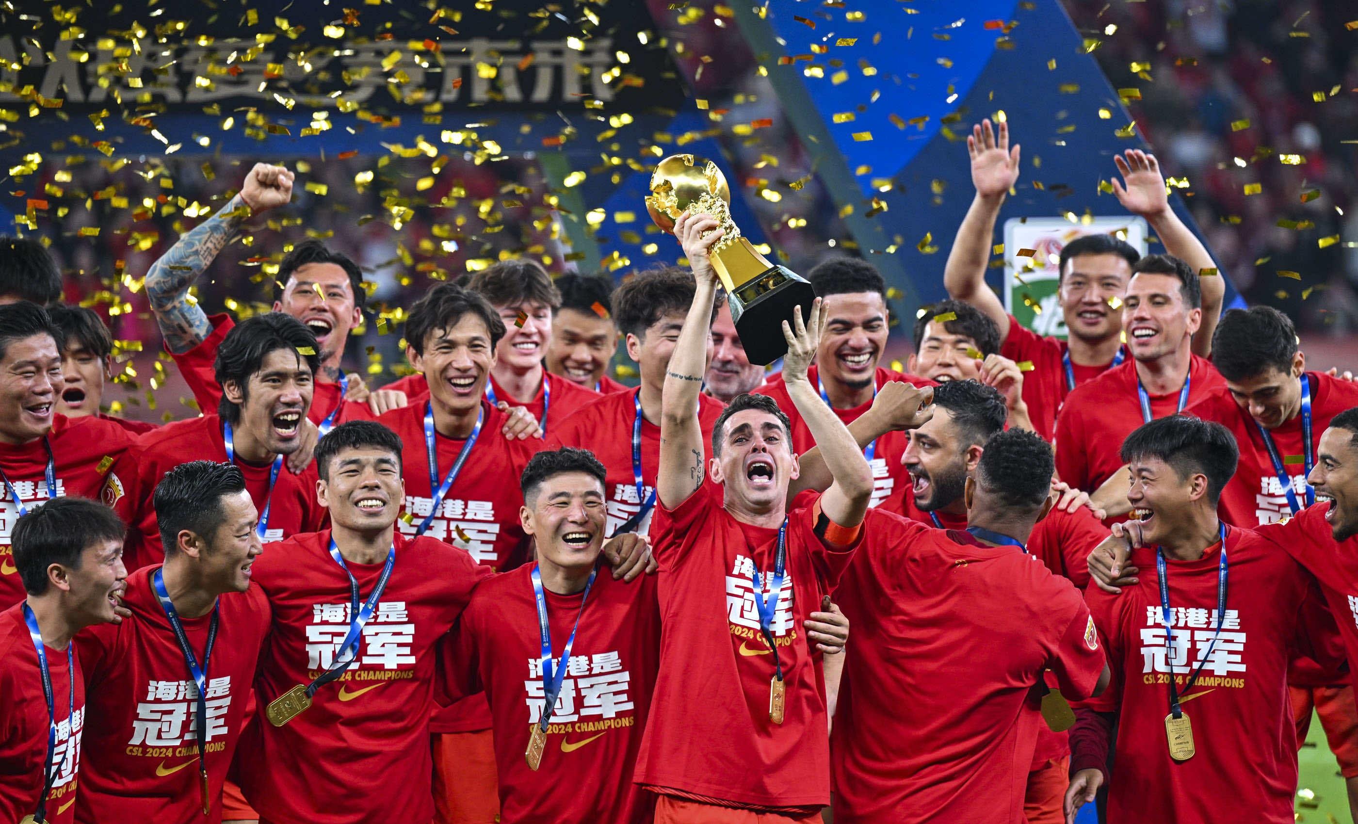 混合团体世界杯：德国队力克瑞典，邱党单打三分领衔，双打遗憾失利（混合团体世界杯：德国击退瑞典，邱党独揽三分，双打憾负）