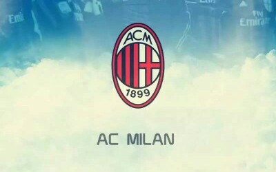 伯尔尼主帅谈骚乱：维拉球员在看台下庆祝，球迷认为被挑衅了（伯尔尼主帅解读骚乱：维拉球员看台下庆祝被球迷视为挑衅）