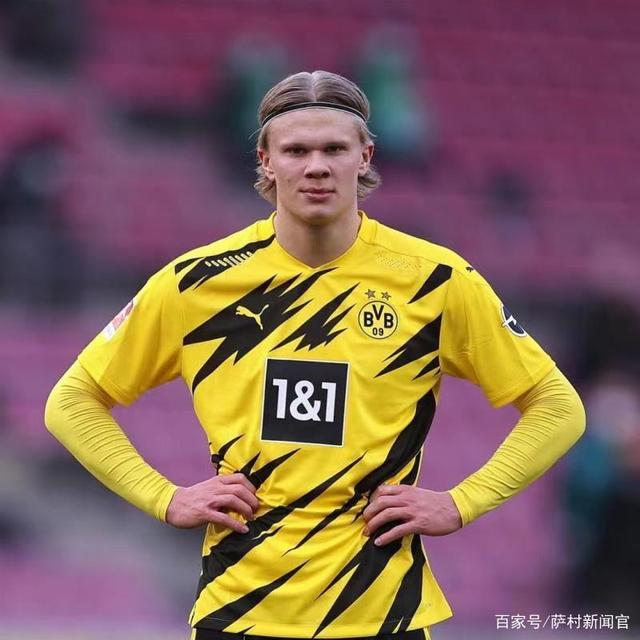 若日尼奥代表弗拉门戈赢下南美解放者杯，生涯再添重要冠军（若日尼奥随弗拉门戈夺得解放者杯，职业生涯再添重磅荣誉）