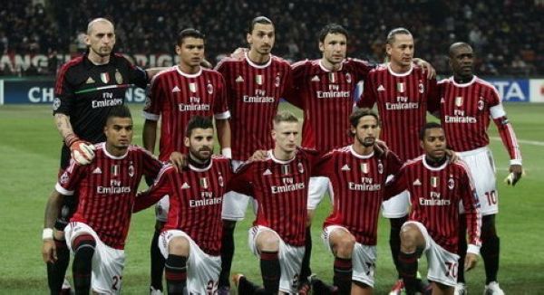 卫报：伯恩茅斯多名后防主力离队，新赛季前景如何尚待观察（卫报：伯恩茅斯后防多名主力出走，新赛季前景仍存变数）