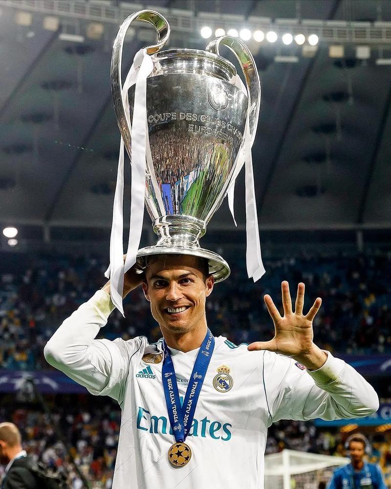 卡纳瓦罗：乌兹别克将从世界杯学习；未来想回意大利证明自己（卡纳瓦罗：乌兹别克将从世界杯汲取经验，未来希望回到意大利再度证明自己）