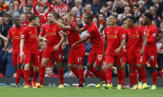 世界杯墨西哥球场附近挖出456袋人体遗骸，部分死亡不到1年（在墨西哥一处世界杯球场附近发现456袋人类遗骸，部分去世时间不足一年）