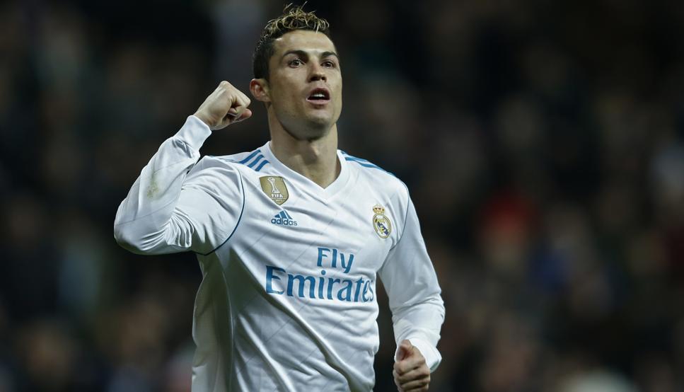 官方：哈马比主帅黑尔伯格出任英冠米德尔斯堡新帅（英冠米德尔斯堡官宣：哈马比主帅黑尔伯格出任新帅）