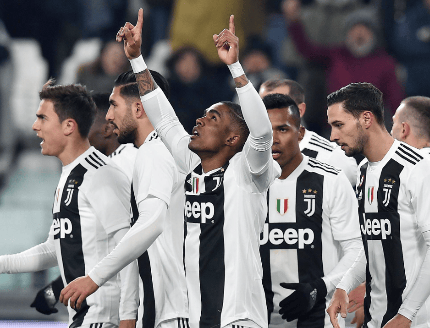 科尔：有意让库里&斯潘塞同时出场，如此库里能减少持球更多打无球（科尔：计划让库里和斯潘塞同时在场，减轻库里持球比重、更多打无球）