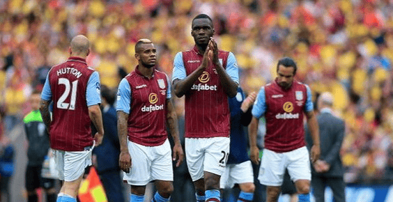 西孟加拉邦邦长：梅西印度行主办方只专注于赚钱，完全忽视了球迷的情感（西孟加拉邦长批评：梅西访印主办方唯利是图，无视球迷情感）