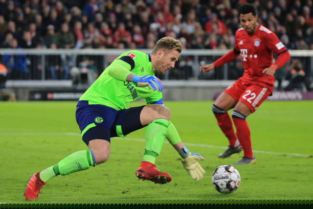 斯基拉：德罗西同意签8个月合同，正在等待热那亚的最终批准（斯基拉：德罗西已同意8个月合约，静待热那亚最终批准）