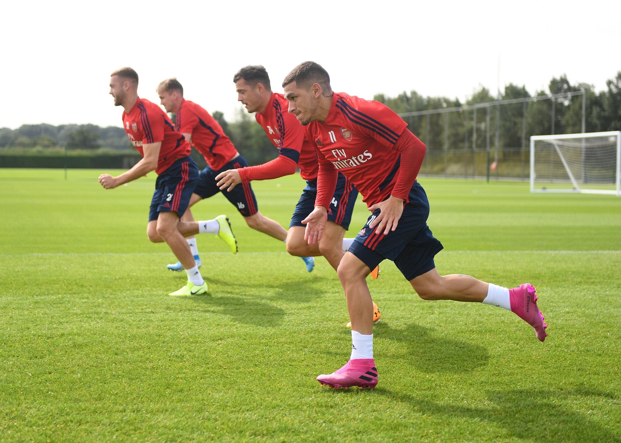 遭遇苦主，米兰近12次客战都灵只赢过1场但比分是7-0（苦主当头：米兰近12次做客都灵仅1胜，唯一一场曾7-0大胜）