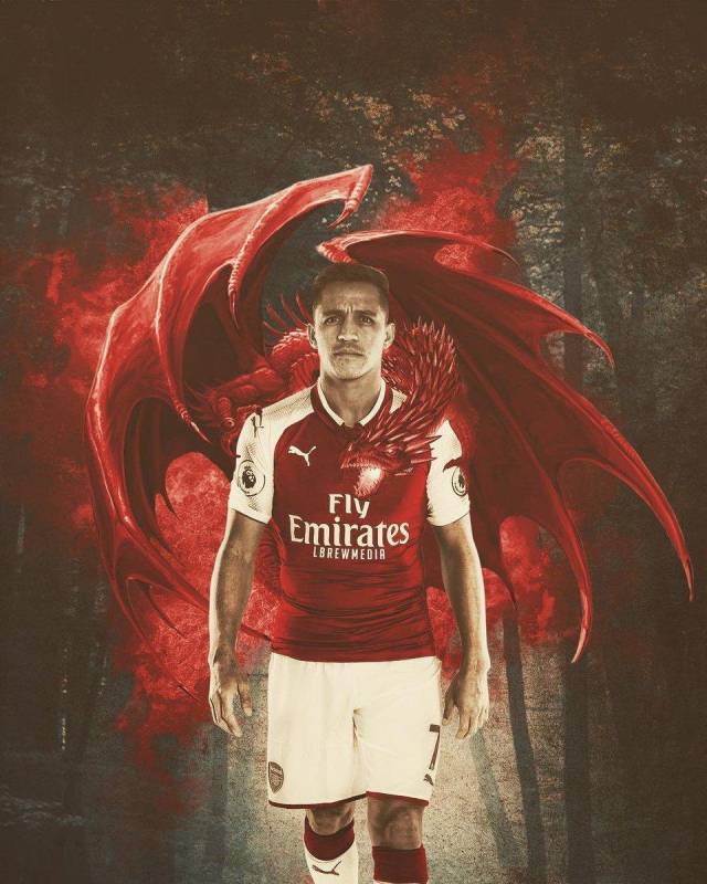 经济观察报：有关方面对国足洋帅年薪心理标准只有150万美元（经济观察报称：相关方面对国足外籍主帅年薪的心理价位仅为150万美元）