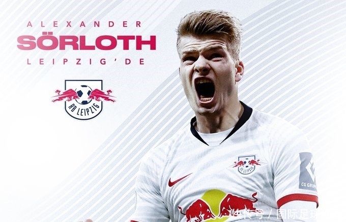 天空：抗议活动不断，苏超凯尔特人股东大会草草收场（Sky：抗议声不止，苏超凯尔特人股东大会匆忙收场）