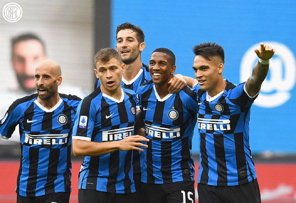 曼城德布劳内助攻斯特林破门（德布劳内妙传 斯特林为曼城破门）