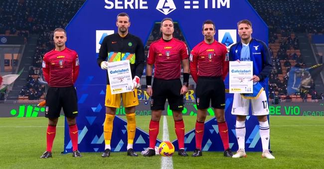 德乙前瞻：沙尔克04和帕德博恩上演榜首大战，双方仅差1分（德乙焦点战前瞻：沙尔克04对阵帕德博恩，榜首之争仅差一分）