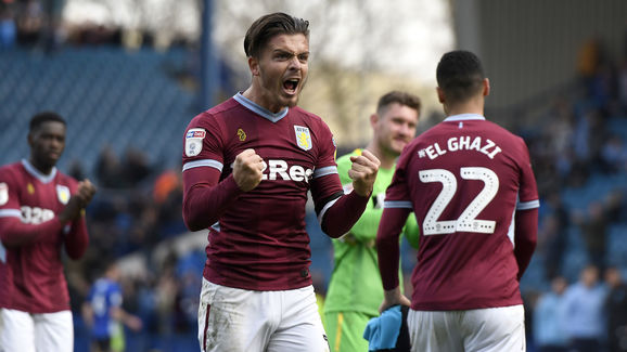 火箭哈登末节爆发连得15分（哈登末节大爆发 连续砍下15分）