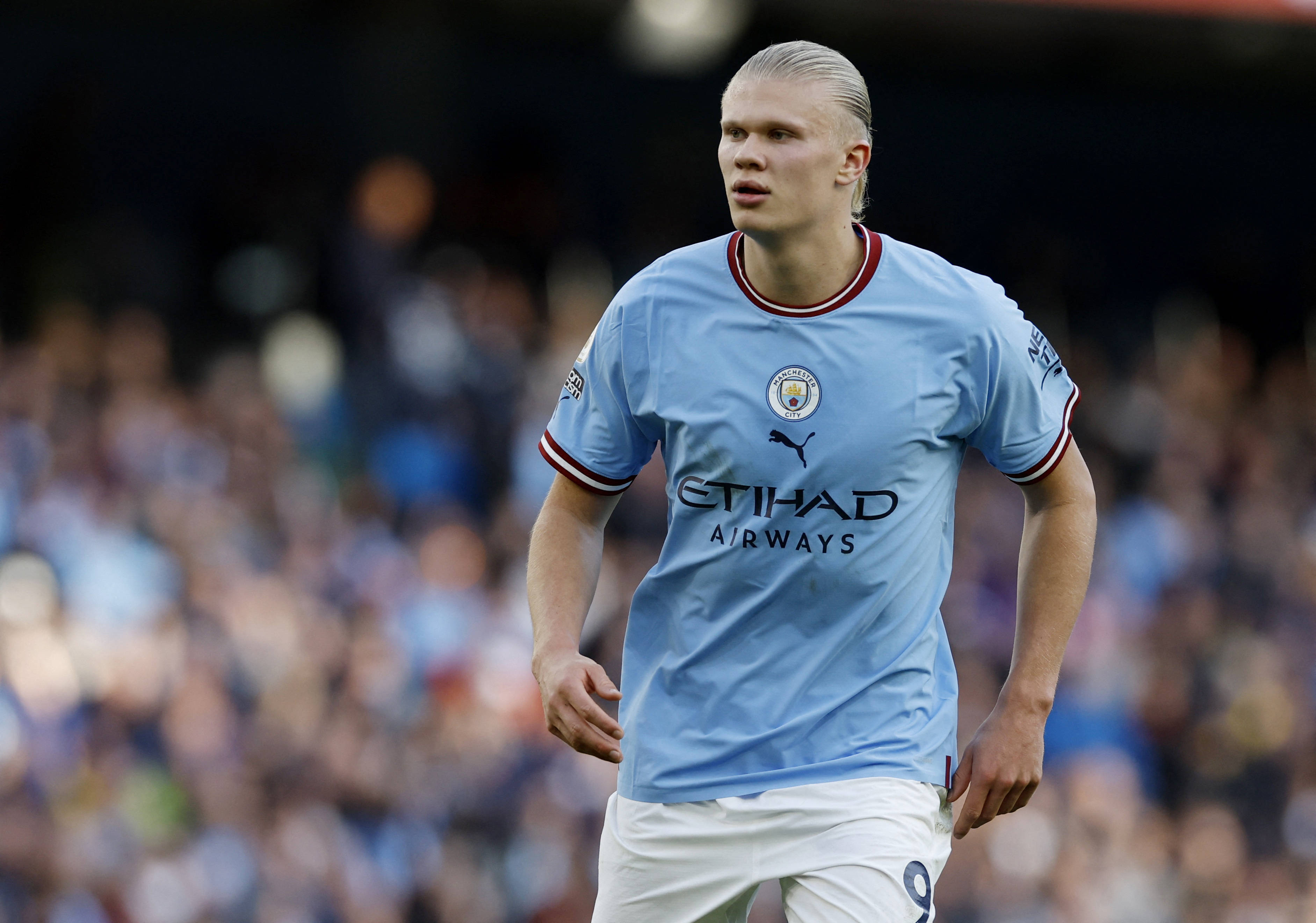 特狮社媒祝福阿尔巴：我们曾一起赢得无数荣誉，祝你未来一切顺利（特狮社媒致敬阿尔巴：并肩收获无数荣誉，愿你前程似锦）