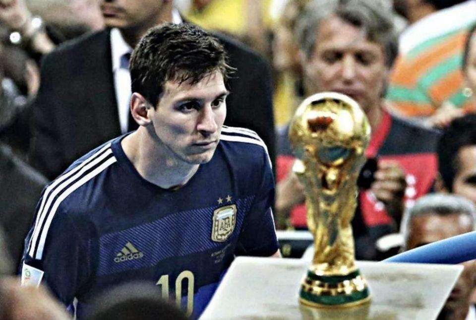 泰国队传控体系成熟（泰国队传控体系已臻成熟）