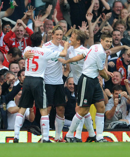 让二追三，米兰终结客战都灵四场不胜&三连败（米兰完成让二追三逆转 终结客场对都灵四场不胜与三连败）