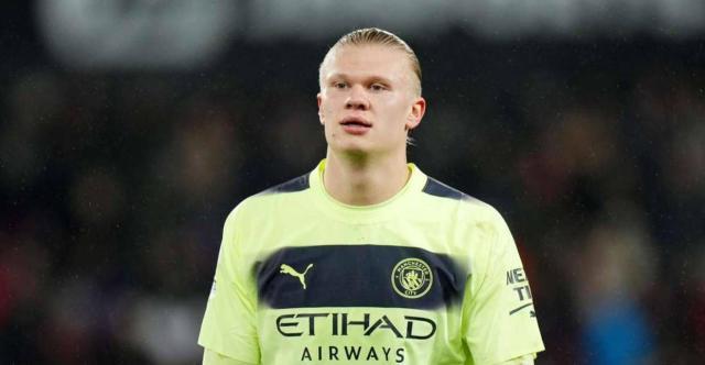 辽宁男篮大胜浙江王哲林状态火热（辽宁男篮狂胜浙江，王哲林火力全开）