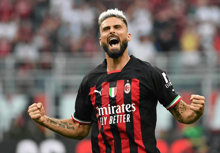 塞尔塔社媒玩梗曼联：五连胜在手，做我们的剪头哥就可以理发了（塞尔塔社媒调侃曼联：拿下五连胜，当我们的“剪头哥”就能理发）