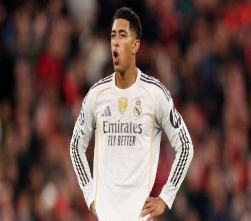 懂球帝2025赛季中超第29轮MVP：何超（懂球帝评选： 何超当选中超2025赛季第29轮MVP）