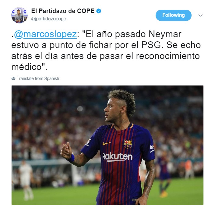 央视：世界杯门票“动态定价”惹不满，球迷直呼“贵得离谱”（央视曝世界杯门票动态定价引争议，球迷吐槽价格离谱）