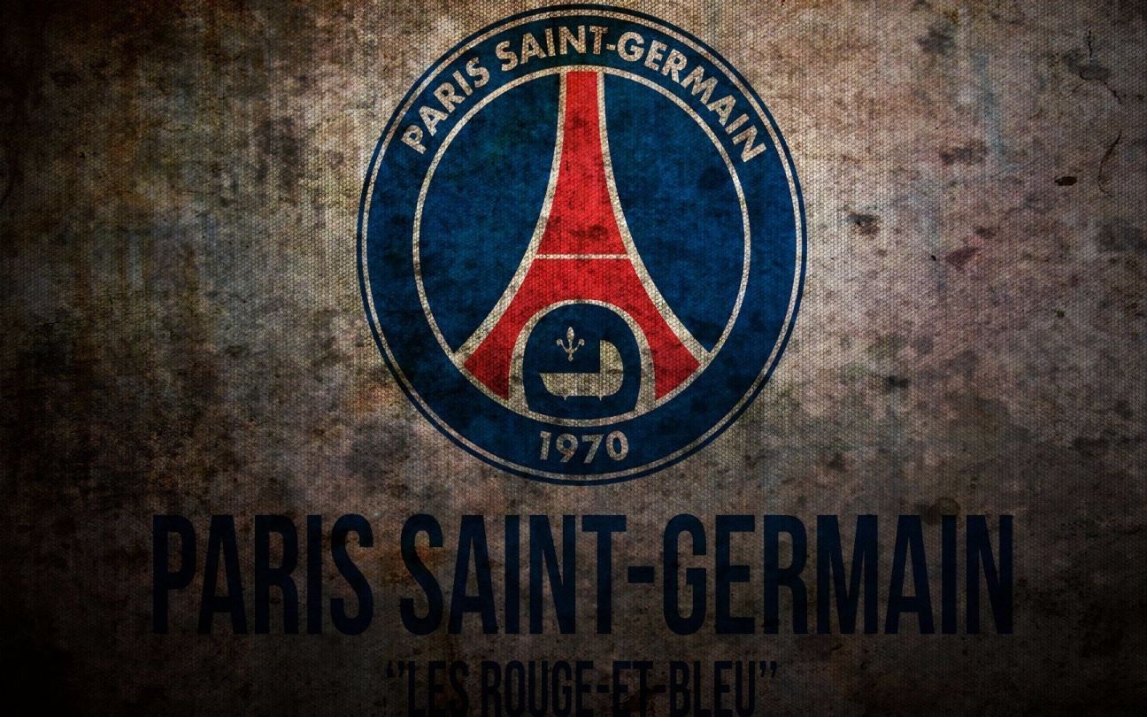 NBA杯奖金是否是激励因素？文班：积攒金钱从来不是我的目标（季中赛奖金能否驱动斗志？文班：我从不以攒钱为目标）