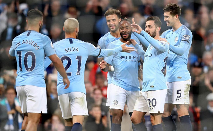 官方：巴萨无法在本周六西甲向毕尔巴鄂球迷提供客队球票（巴萨官宣：本周六西甲无法向毕尔巴鄂球迷发售客场门票）