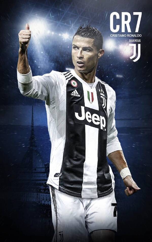 乒乓球混团世界杯｜国乒零封韩国队收获五连胜（混团世界杯：国乒零封韩国，豪取五连胜）