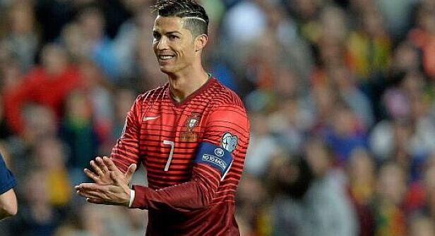 魔笛世界杯参赛次数比梅罗少一届，因克罗地亚缺席2010（2010年克罗地亚未晋级，魔笛世界杯参赛比梅罗少一届）