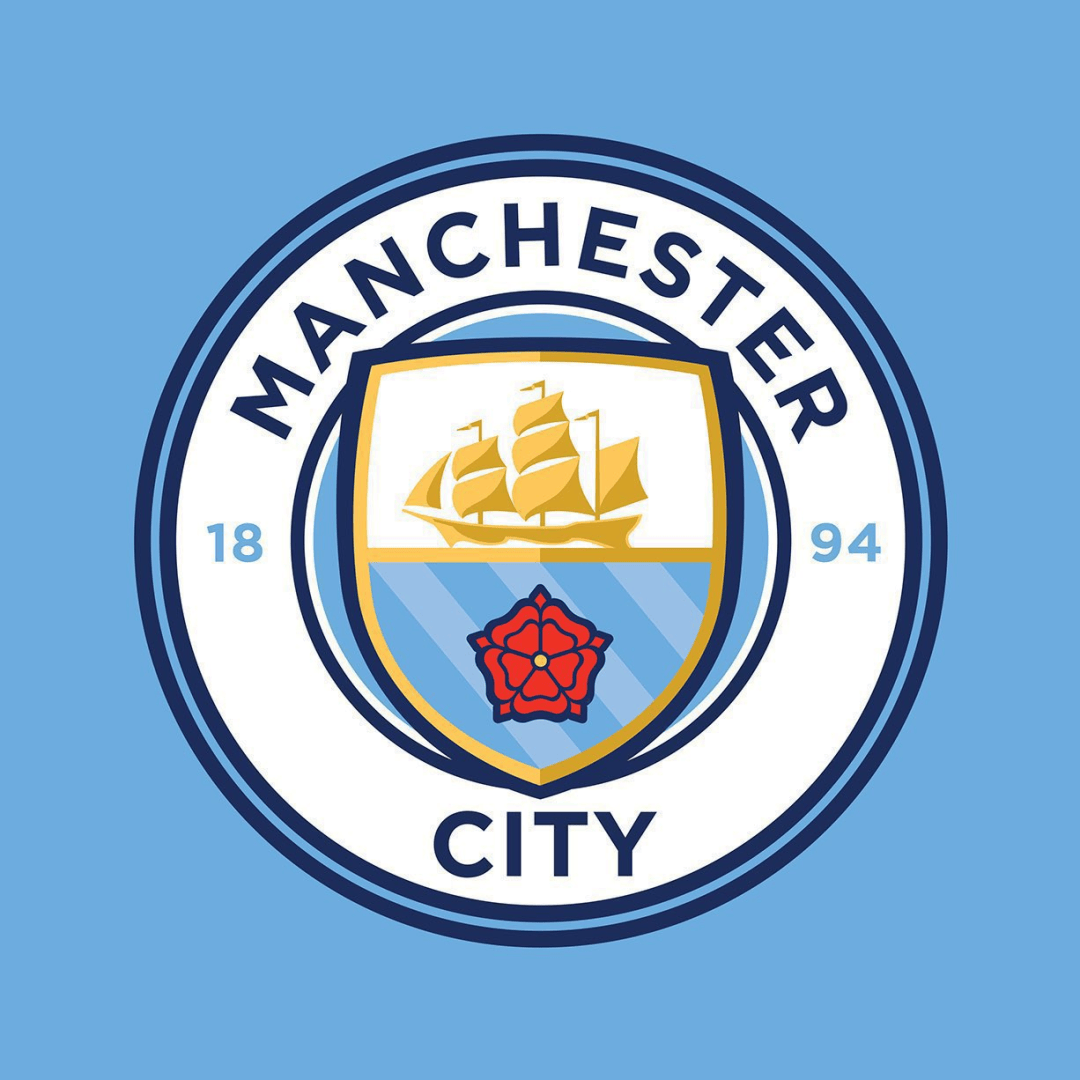 原曼联青年队球员目前正在卖蛋糕，他是小麦、拉什福德前队友（昔日曼联青训球员改行卖蛋糕，曾与小麦、拉什福德同队）