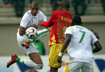 拉米罗：胜利也要分享给前主帅塞蒂恩；我未来在哪里不重要（拉米罗：胜利同样献给前任主帅塞蒂恩；我的未来不是重点）