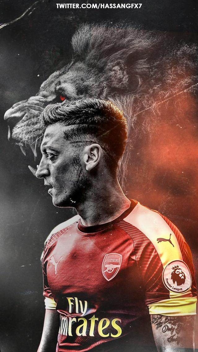 詹：我在第二个失球中的判断完全错误；进球后就丢球不该发生（詹：第二个丢球我的判断全错；刚破门就失守不应出现）