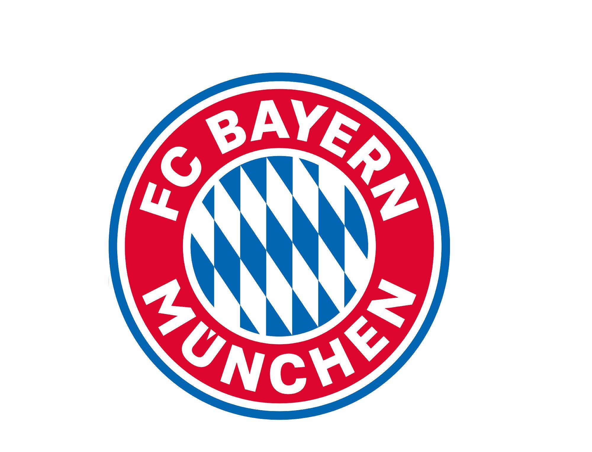 美记：如果雄鹿交易字母哥，特纳将再度陷入交易传闻（美媒：若雄鹿交易字母哥，特纳或将再度卷入交易流言）