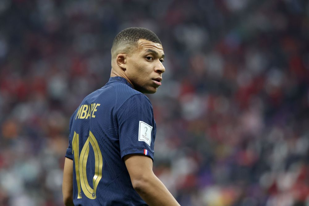 【欧冠】巴塞罗那主场逆转，成功把糟糕状态抛给切尔西（【欧冠】巴萨主场翻盘，切尔西陷入低迷）