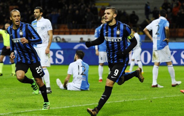 斯基拉：热那亚将与德罗西会面，后者已是维埃拉的潜在接任者（斯基拉：热那亚拟与德罗西会面，视其为维埃拉的潜在接班人）