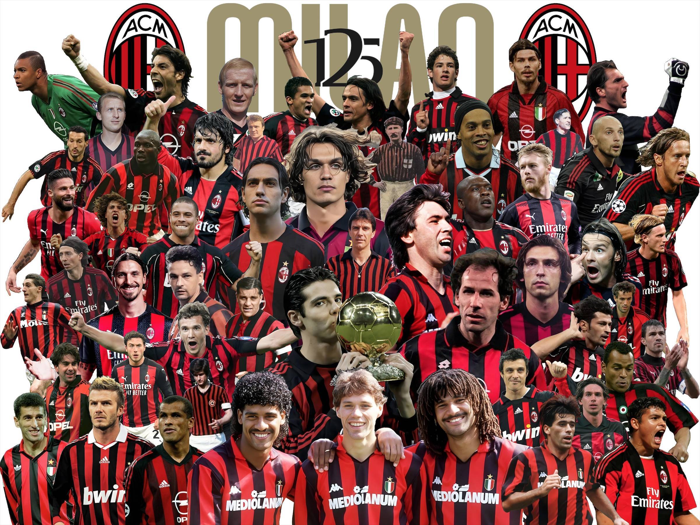 法媒：阿根廷足协临时改规则，新增“常规赛总冠军”引发不满（法媒：阿足协临时改规增设'常规赛总冠军'，遭各方不满）