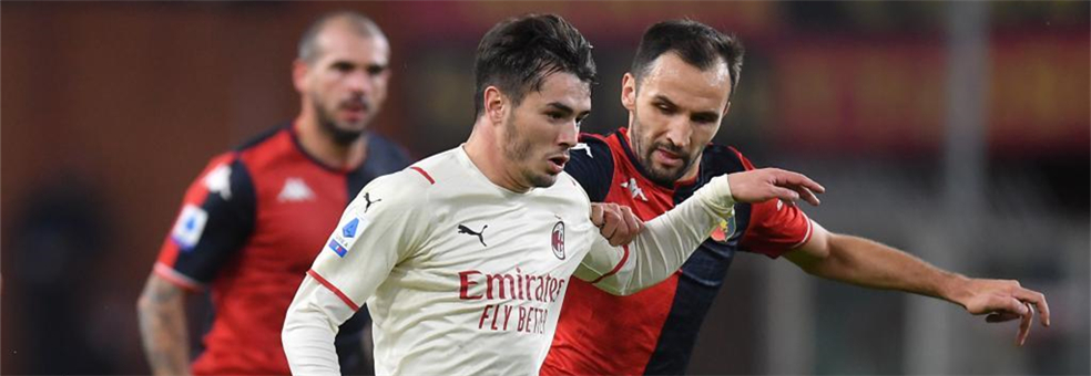 与4结缘，多特5轮欧冠联赛有4轮打入4球，剩下1轮被曼城进4球（多特与数字4有缘：5轮欧冠4场各入4球，另1场被曼城打进4球）