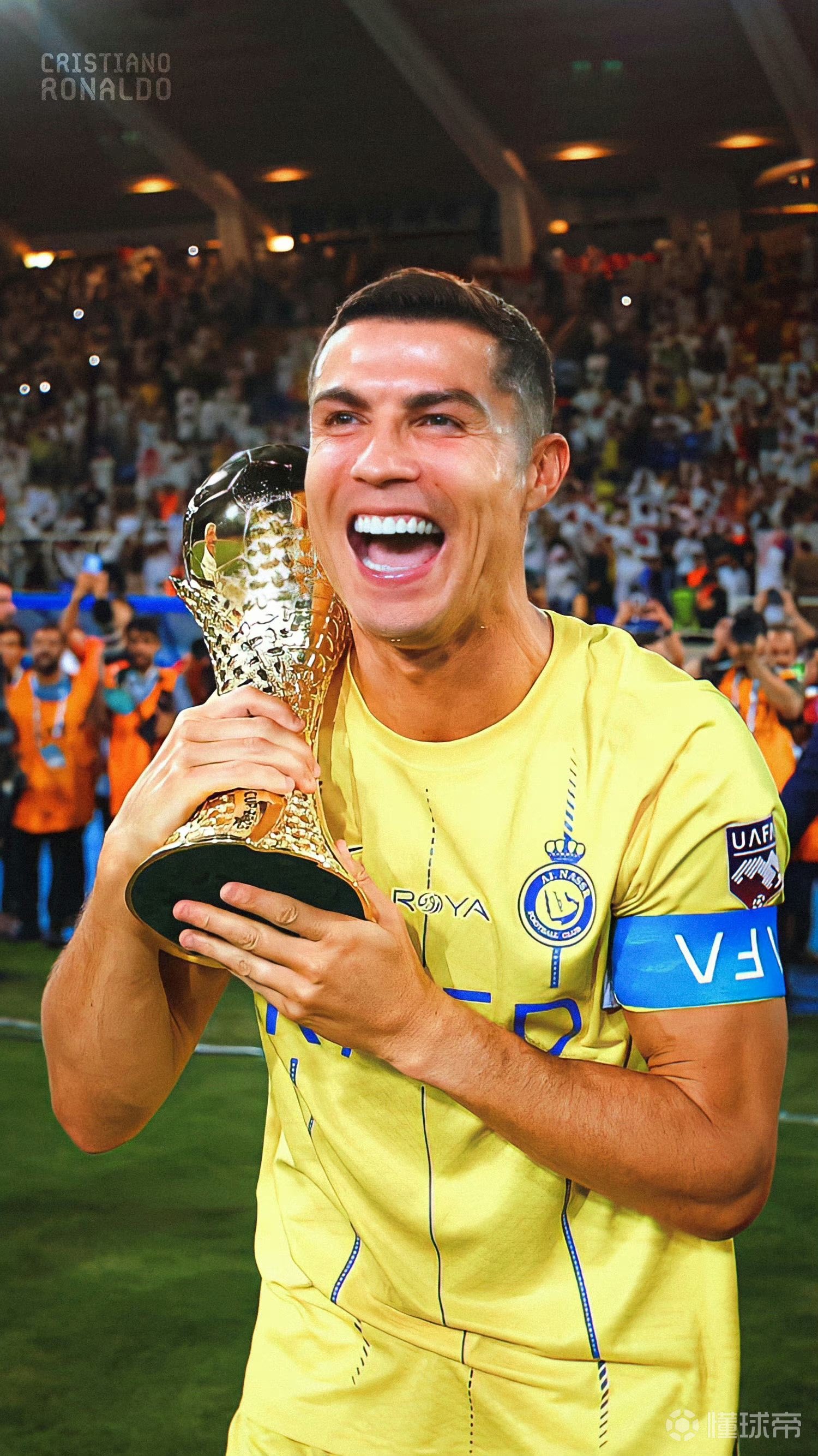 阿斯：皇马明夏可以1350万欧回购切马，2027年涨至1800万欧（阿斯：皇马明夏可用1350万欧回购切马，回购价至2027年提升至1800万欧）