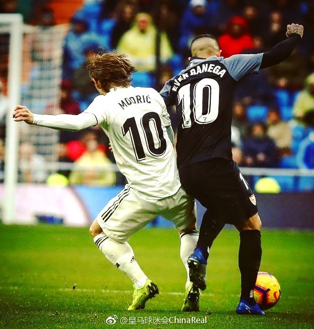 曼联非洲杯前目标四连胜！阿莫林确认库尼亚复出，评价其进球少问题（曼联力拼非洲杯前四连胜，阿莫林证实库尼亚复出并回应进球偏少）