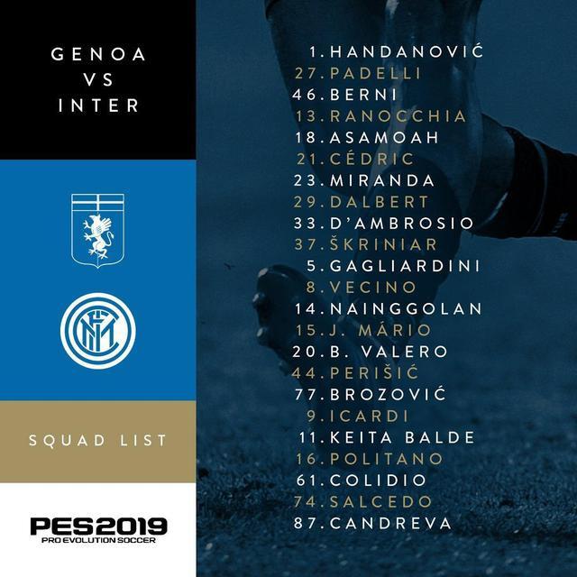 罗体：罗马询问赛义德-马拉，但优先目标仍是齐尔克泽（罗体：罗马已接触赛义德-马拉，头号目标仍为齐尔克泽）