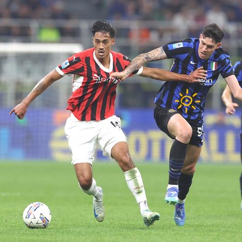 惨遭让3追4逆转，大宫主帅：我认为我的能力不足导致失利（三球领先遭4-3逆转，大宫主帅自责：败因在我能力不足）